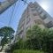 【東京都/青梅市河辺町】ライオンズマンション河辺シティ 外観