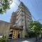 【東京都/青梅市河辺町】ライオンズマンション河辺シティ 外観