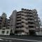 【東京都/国立市矢川】サンクレイドル国立 外観