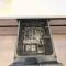 【東京都/国立市西】フォレスト国立 食洗機