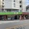 【東京都/国立市西】フォレスト国立 コープみらいミニコープ国立西店
