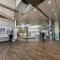 【東京都/国分寺市東恋ヶ窪】デュオ・フィールズグローヴシティ 国分寺　マルイ