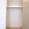 【東京都/国分寺市日吉町】ライネスハイム国立ヒルズ 収納