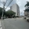 【東京都/国立市富士見台】日商岩井国立マンション 外観