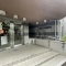 【東京都/国立市富士見台】日商岩井国立マンション エントランス