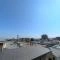 【兵庫県/神戸市東灘区住吉山手】住吉川向コーポラス 眺望