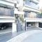 【兵庫県/芦屋市東芦屋町】ラフィーヌ芦屋 エントランス