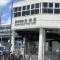 【兵庫県/神戸市東灘区魚崎北町】ライオンズマンション魚崎 阪神電車魚崎駅