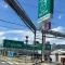 【兵庫県/神戸市東灘区魚崎北町】ライオンズマンション魚崎 ZAQZAQ 住吉南店