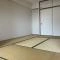 【兵庫県/神戸市東灘区魚崎南町】魚崎南パーク・ホームズ 壱番館 和室