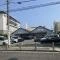 【兵庫県/神戸市東灘区魚崎南町】魚崎南パーク・ホームズ 壱番館 八百鮮魚崎南店