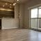 【兵庫県/神戸市東灘区向洋町中】RICウエストコート4番街北棟 3番館 LDK