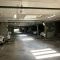 【兵庫県/神戸市東灘区向洋町中】RICウエストコート4番街北棟 3番館 共用部