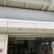 【兵庫県/神戸市東灘区向洋町中】RICウエストコート4番街北棟 3番館 六甲ライナー「アイランド北口」駅