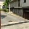 【兵庫県/神戸市東灘区向洋町中】RICウエストコート4番街北棟 3番館 神戸市立向洋町小学校