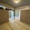 【兵庫県/芦屋市東芦屋町】東山ハイツ 和室