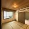 【兵庫県/芦屋市東芦屋町】東山ハイツ 和室