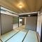【兵庫県/芦屋市東芦屋町】東山ハイツ 和室