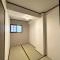 【兵庫県/芦屋市東芦屋町】東山ハイツ 和室