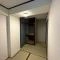 【兵庫県/芦屋市東芦屋町】東山ハイツ 和室