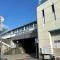 【兵庫県/芦屋市東芦屋町】東山ハイツ 阪急芦屋川駅