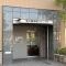 【兵庫県/芦屋市東芦屋町】東山ハイツ 池本脳神経クリニック