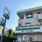 【兵庫県/芦屋市東芦屋町】東山ハイツ ファミリーマート 芦屋大原町店
