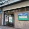 【兵庫県/芦屋市東芦屋町】東山ハイツ 瀬野内科医院