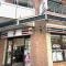 【兵庫県/芦屋市東芦屋町】東山ハイツ セブンイレブン 芦屋駅北口店