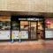 【兵庫県/芦屋市東芦屋町】東山ハイツ 成城石井 芦屋モンテメール店