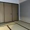 【兵庫県/神戸市東灘区向洋町中】RICイーストコート6番街 2番館 和室