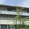 【兵庫県/神戸市東灘区向洋町中】RICイーストコート6番街 2番館 六甲ライナー「アイランドセンター」駅
