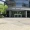 【兵庫県/神戸市東灘区向洋町中】RICイーストコート6番街 2番館 KOBE　FASHION 　MART