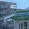 【兵庫県/神戸市東灘区北青木】エクセル北青木 ファミリーマート阪神青木駅前店