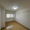 【兵庫県/芦屋市精道町】芦屋精道スカイハイツ 洋室