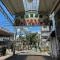 【兵庫県/芦屋市精道町】芦屋精道スカイハイツ 打出商店街
