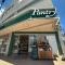 【兵庫県/芦屋市精道町】芦屋精道スカイハイツ パントリー 芦屋店