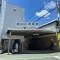【兵庫県/芦屋市精道町】芦屋精道スカイハイツ 阪神本線 芦屋駅