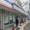 【兵庫県/神戸市灘区土山町】プリオーレ御影山の手 C棟 コープミニ高羽店