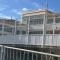 【兵庫県/神戸市灘区土山町】プリオーレ御影山の手 C棟 若草幼稚園