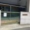 【兵庫県/神戸市灘区土山町】プリオーレ御影山の手 C棟 神戸市立鷹匠中学校