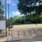 【兵庫県/神戸市灘区土山町】プリオーレ御影山の手 C棟 土山町南公園