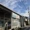 【兵庫県/神戸市灘区土山町】プリオーレ御影山の手 C棟 コープこうべミニ御影北店