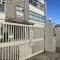 【兵庫県/神戸市灘区篠原中町】篠原リッチライフ壱番館 神戸市立上野中学校