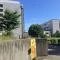 【兵庫県/神戸市灘区六甲台町】パラツィーナ六甲プレイス 神戸大学六甲台第2キャンパス