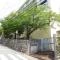 【兵庫県/神戸市灘区六甲台町】パラツィーナ六甲プレイス 神戸市立長峰中学校
