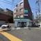 【兵庫県/神戸市東灘区深江北町】朝日プラザ深江北町 ファミリーマート陸前屋東灘店