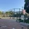 【兵庫県/神戸市東灘区深江北町】朝日プラザ深江北町 中野南公園