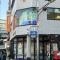 【兵庫県/神戸市東灘区深江北町】朝日プラザ深江北町 神戸深江郵便局