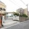 【兵庫県/神戸市東灘区住吉山手】御影グランドハイツ 神戸市立住吉中学校
